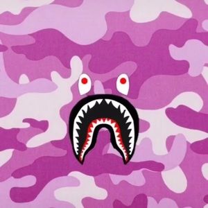 Meet your Posher, Alec